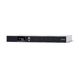 OR1000LCDRM1Ua - Cyberpower UPS Interactivo en Línea / 1000 VA / 600 W OR1000LCDRM1UA