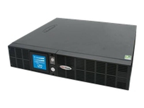OR2200PFCRT2U - Cyberpower UPS Línea Interactiva / 2000 VA / 1540 W OR2200PFCRT2U