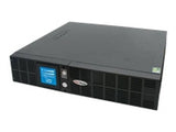 OR2200PFCRT2U - Cyberpower UPS Línea Interactiva / 2000 VA / 1540 W OR2200PFCRT2U