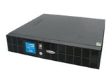 OR2200PFCRT2U - Cyberpower UPS Línea Interactiva / 2000 VA / 1540 W OR2200PFCRT2U