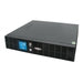 OR2200PFCRT2U - Cyberpower UPS Línea Interactiva / 2000 VA / 1540 W OR2200PFCRT2U