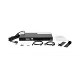 OR500LCDRM1U - CyberPower OR500LCDRM1U UPS 0,5 kVA 300 W 60 Hz 1030 J
