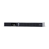 OR500LCDRM1Ua - Cyberpower UPS Línea Interactiva / 500 VA / 300 W OR500LCDRM1UA