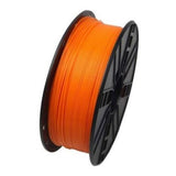 ONSUN ON-ABS20019O material de impresión 3d ABS Naranja 1 kg