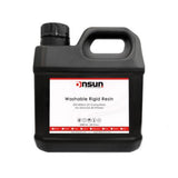 ONSUN ON-WWRS30261SN material de impresión 3d Resina Neutral