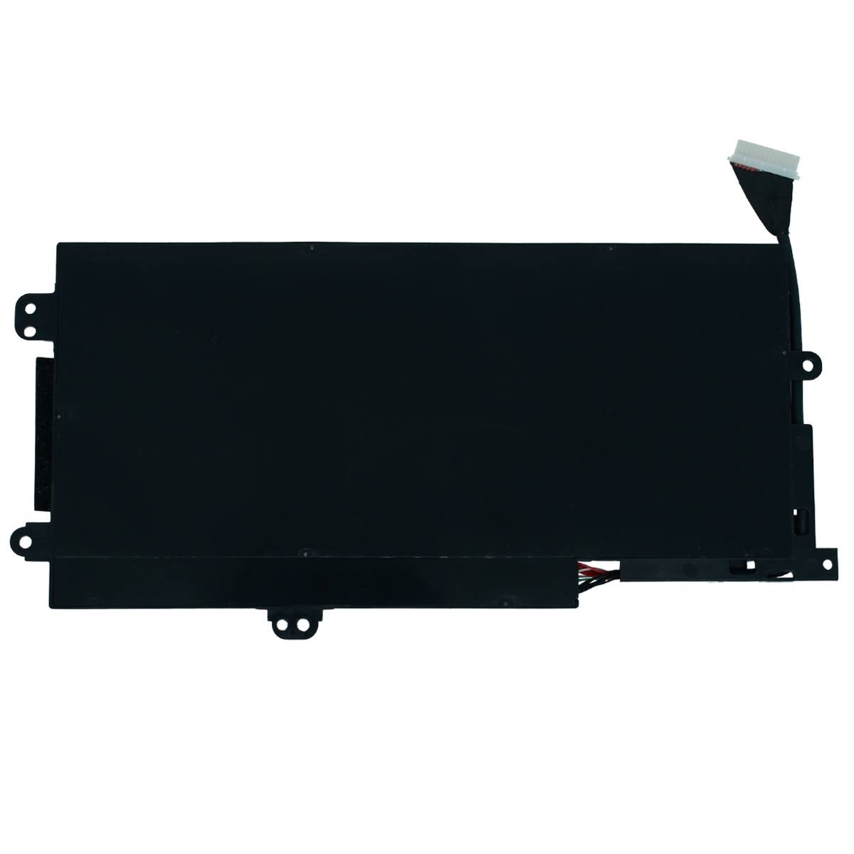 Ovaltech OTHPX03