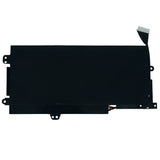 Ovaltech OTHPX03