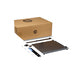 P1B93A - HP Kit de correa de transferencia de imágenes HP LaserJet Impresora Negro