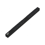 P22B05M - Panduit PDU Básico para Rack / 120 Vca / 20 A P22B05M