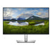 P2425HE - DELL Pro Plus P2425HE Monitor 61 cm (24") 1920 x 1080 Pixeles Full HD LED Negro