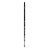 P24D01G - Panduit PDU Monitoreable / 24 Salidas (18 C13 + 6 C19) / Entrada NEMA L21-30P P24D01G