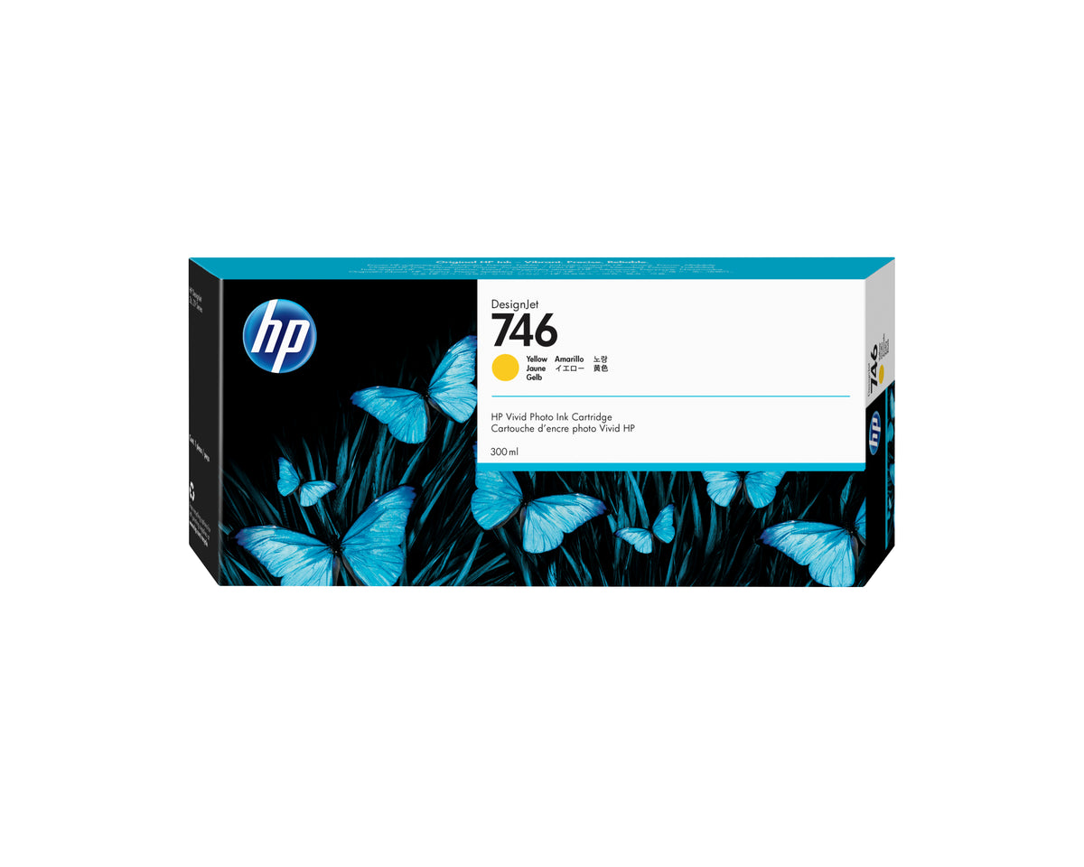 HP P2V79A