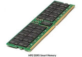 Hewlett Packard Enterprise P64339-B21
