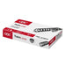 P7233 - GBC P7233 Carpeta Bobina en espiral Negro 105 hojas Metal