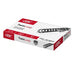P7240 - GBC P7240 Carpeta Bobina en espiral Negro 35 hojas Metal