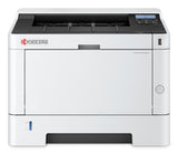 PA4000WX - KYOCERA ECOSYS PA4000WX Impresora Laser WiFi Negro, Blanco