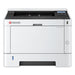PA4000WX - KYOCERA ECOSYS PA4000WX Impresora Laser WiFi Negro, Blanco