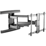 SOPORTE UNIVERSAL ARTICULADO A