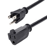 StarTech.com PAC1016