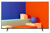 Hisense 65A6NV Televisor 165,1 cm (65") 3840 x 2160 Pixeles 4K Ultra HD LED Smart TV Wifi Negro