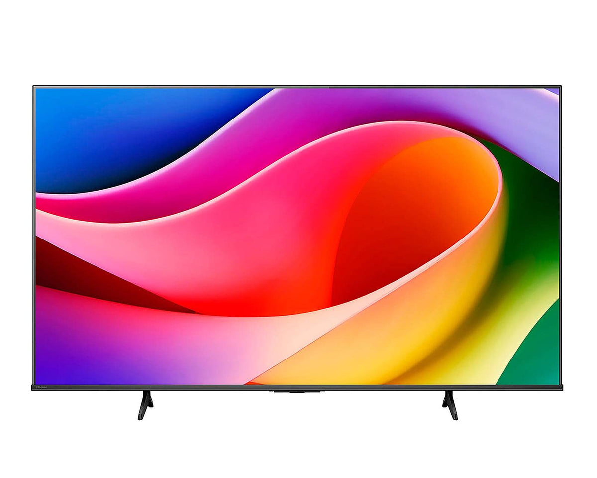 Televisión Hisense 43A60SV - Electrónica