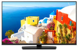 50UK670H - Pantalla  LG 50UK670H