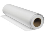 Polaroid PASU100-63 papel para plotter 100 m
