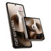 PB8R0041MX - Motorola razr 60 ultra teléfonos inteligentes 17,7 cm (6.96") 86,2 % P-OLED Corning Glass