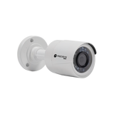 PB8-TURBO-LITE - Precision Video PRECISIÓN VIDEO series / Bala TURBOHD 1080p / Lente 2.8 mm PB8-TURBO-LITE