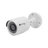 PB8-TURBO-LITE - Precision Video PRECISIÓN VIDEO series / Bala TURBOHD 1080p / Lente 2.8 mm PB8-TURBO-LITE