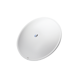 Ubiquiti PBE-5AC-500 antena para red Antena direccional 27 dBi