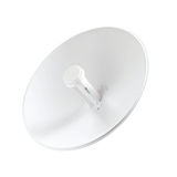 Ubiquiti PBE-M2-400 antena para red Antena sectorial 18 dBi