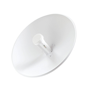 Ubiquiti PBE-M2-400 antena para red Antena sectorial 18 dBi