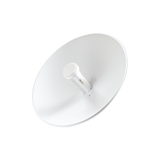 Ubiquiti PBE-M5-300 antena para red Antena sectorial 22 dBi