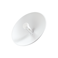Ubiquiti PBE-M5-300 antena para red Antena sectorial 22 dBi