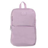 Perfect Choice PC-084815 mochila City backpack Lila Poliéster, Ciudad, Chica