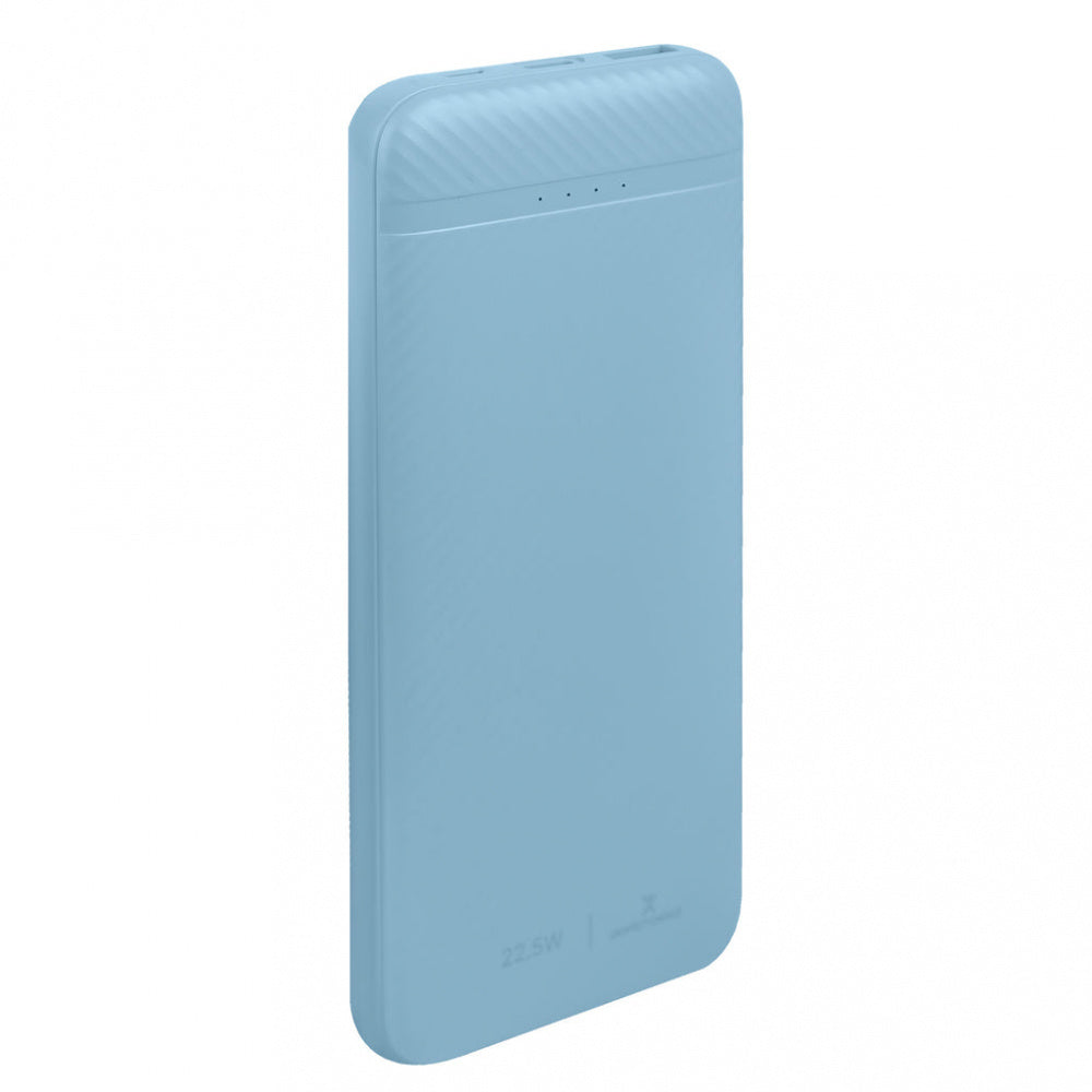 Power banks PERFECT CHOICE PC-241102