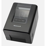 Imp. de Etiquetas Honeywell PC42E-T, Térmica, 203DP, USB, Ethernet, Alta Velocidad