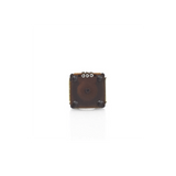 PCW1J-C28-KAB104L - Syscom Potenciómetro de Panel / 22 mm / 100 kΩ PCW1J-C28-KAB104L