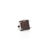 PCW1J-C28-KAB104L - Syscom Potenciómetro de Panel / 22 mm / 100 kΩ PCW1J-C28-KAB104L