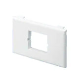 Panduit T70BH1IW accesorio para panel de conexiones