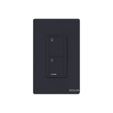 PD6ANSBL - Lutron Caseta Wireless Interruptor Inteligente de Pared / On/Off / 120 V PD6ANSBL
