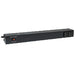 PDU15B2F8R - Cyberpower PDU Básico Rack / 10 Salidas NEMA 5-15R / 15 Amp PDU15B2F8R