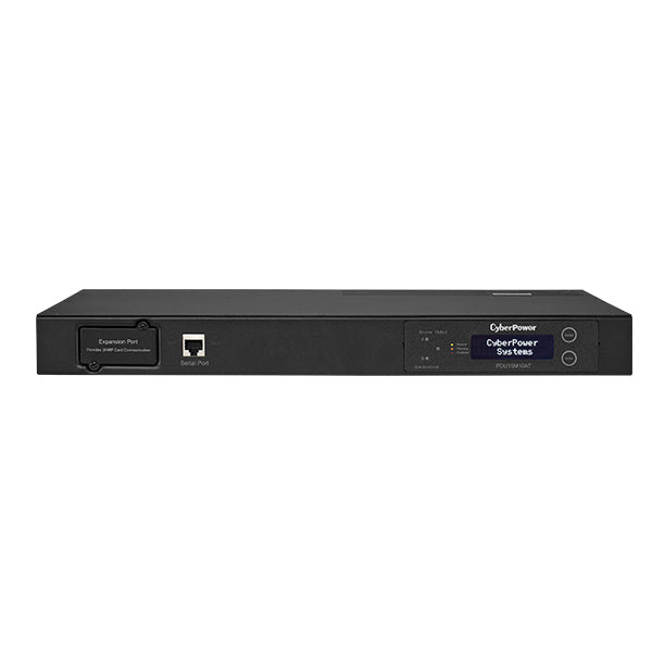CyberPower PDU15M10AT