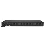 CyberPower PDU15M10AT
