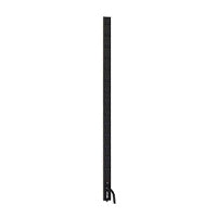Tripp Lite PDUV15 PDU Básico Monofásico de 1.4kW 120V, 14 Tomacorrientes NEMA 5-15R, Entrada NEMA 5-15P, Cable de 4.57 m [15 pies], Instalación