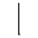 Tripp Lite PDUV15 PDU Básico Monofásico de 1.4kW 120V, 14 Tomacorrientes NEMA 5-15R, Entrada NEMA 5-15P, Cable de 4.57 m [15 pies], Instalación