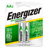 Energizer PIENERECAA2