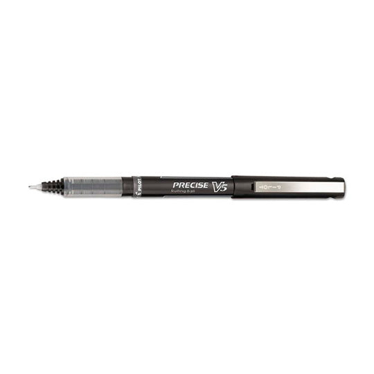 Bolígrafo extra fino Precise V5 Pilot pu