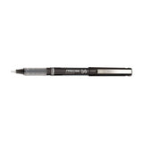 Bolígrafo extra fino Precise V5 Pilot pu